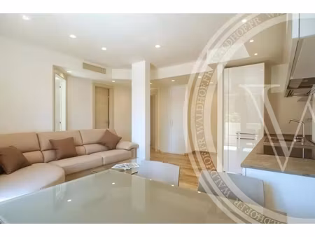 annonce appartement à vendre