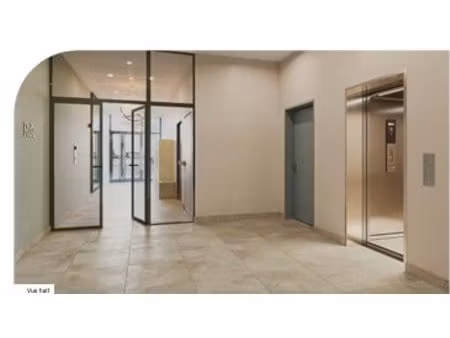 achat : maison (34410)