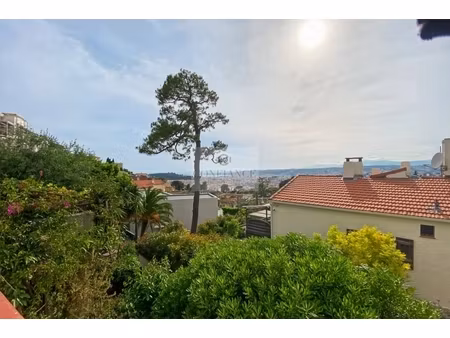 annonce maison à vendre