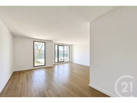 annonce bien à vendre