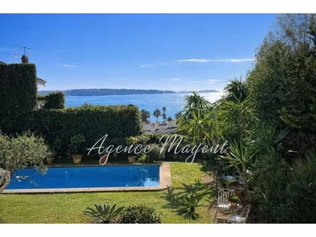 annonce appartement à vendre