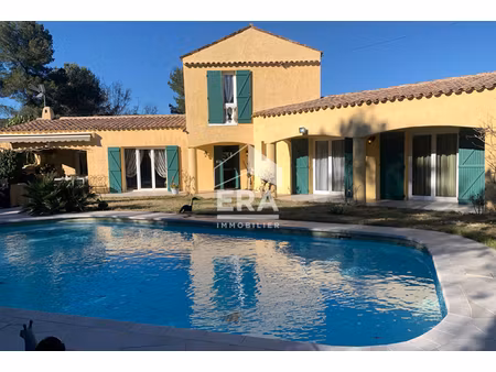 annonce maison à vendre