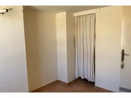 annonce appartement à vendre