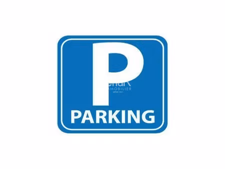 location parking draguignan 83300
