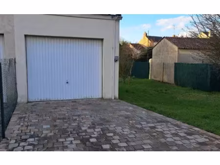 châlette-sur-loing (45120)