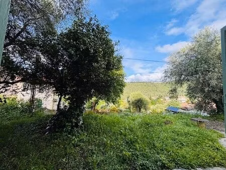 location appartement 2 pièces 47m² contes 06390