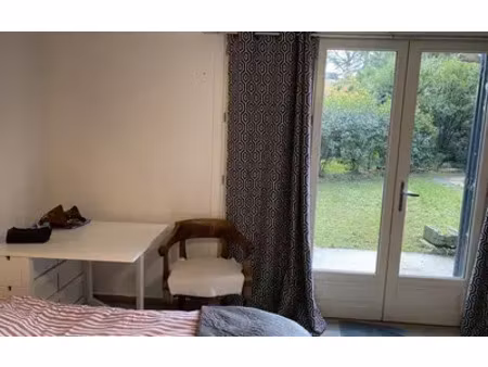 charbonnières-les-bains (69260)