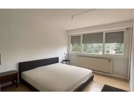 ferney-voltaire (01210)