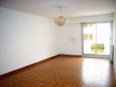 location appartement 2 pièces 57m² grasse 06130