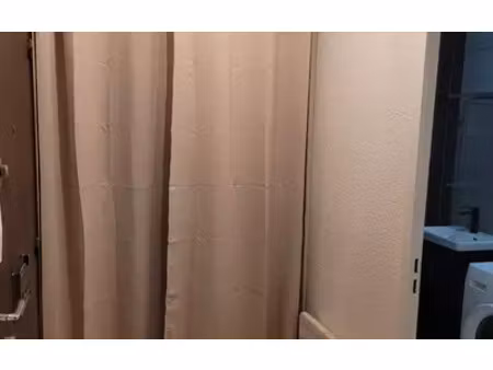 villeurbanne (69100)