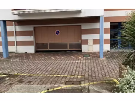 gujan-mestras (33470)