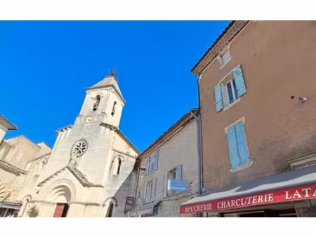 beaumes-de-venise (84190)