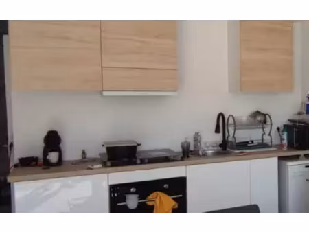 saint-julien-de-concelles (44450)