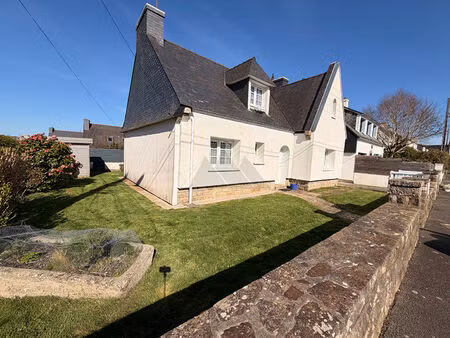 achat maison 6 pièces 112m²