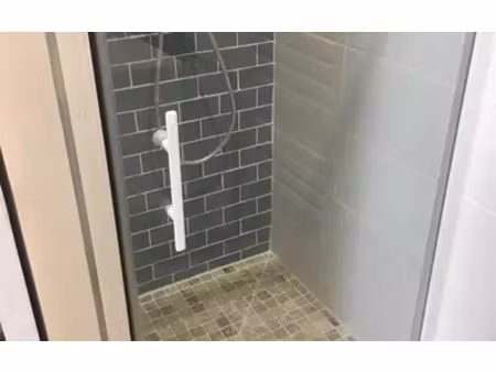 saint-jean-de-monts (85160)