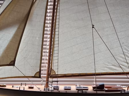 achat maison 2 pièces 82m² vannes 56000