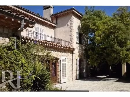 annonce appartement à vendre