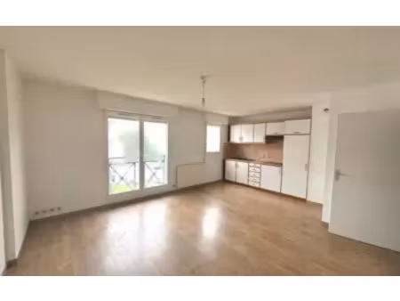 brétigny-sur-orge (91220)