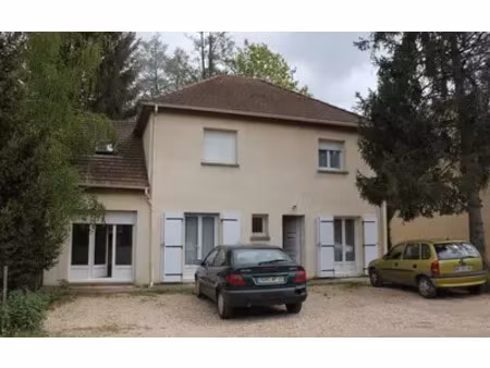 bures-sur-yvette (91440)