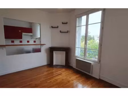 le perreux-sur-marne (94170)