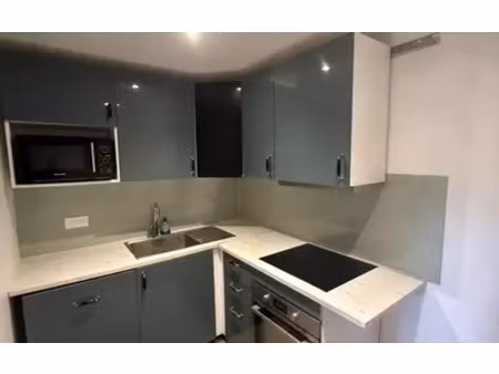 vigneux-sur-seine (91270)