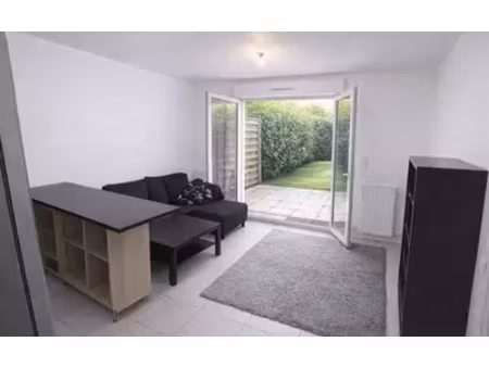 sainte-geneviève-des-bois (91700)