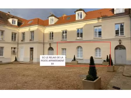 boissy-saint-léger (94470)