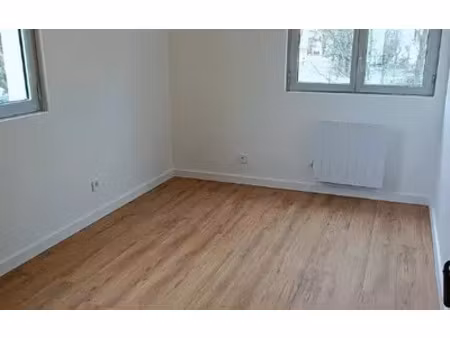 rueil-malmaison (92500)