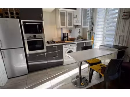 saint-maur-des-fossés (94)