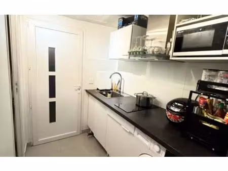 villiers-sur-marne (94350)