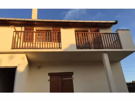 viry-châtillon (91170)