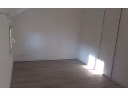 fontenay-le-fleury (78330)