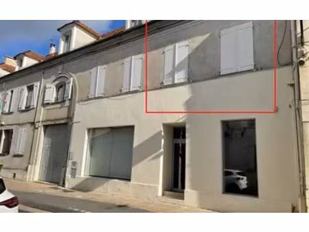 boissy-saint-léger (94470)