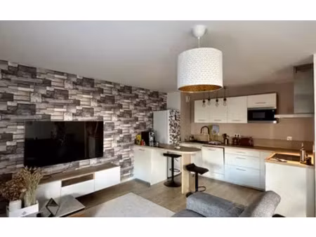 évry-courcouronnes (91)