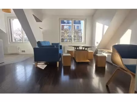 le perreux-sur-marne (94170)