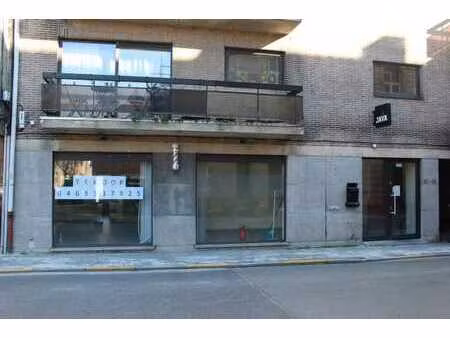 huis te koop in hamme met 2 slaapkamers