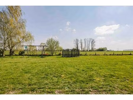 huis te koop in geraardsbergen