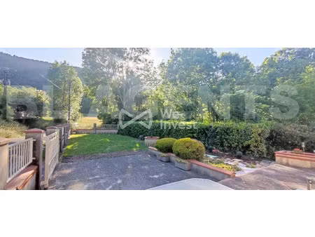 vente maison 7 pièces 212 m² à calzan (09120)  249 000 €