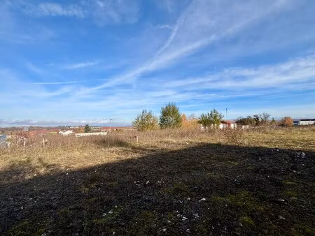 achat terrain valentigney 25700