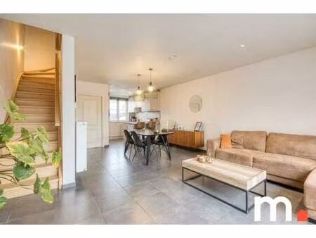 huis te koop in bissegem