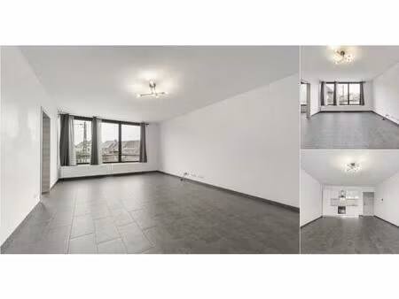 appartement à vendre à vierhuizen 1 buggenhout (rbv39313)