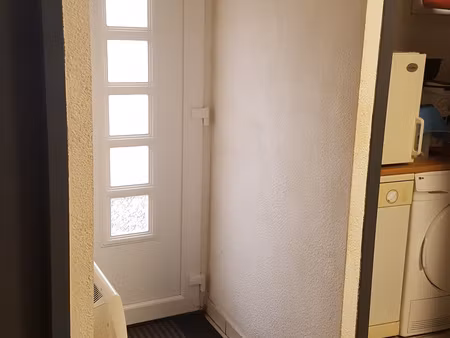 location maison 4 pièces 87m² margaux 33460