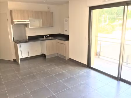 location appartement 1 pièce 30m² bayonne 64100