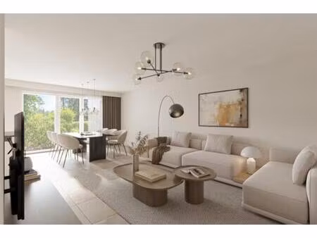 huis te koop in laakdal