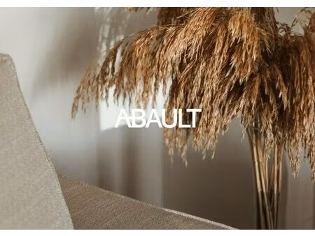 location local commercial 20m² bordeaux 33000