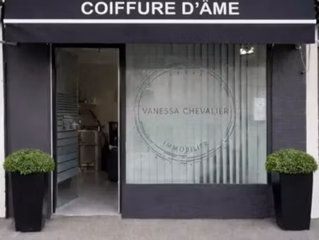 local d’activité à valréas (84600)