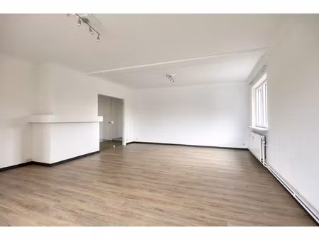 appartement te koop in lummen met 3 slaapkamers