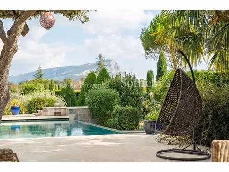 annonce maison à vendre