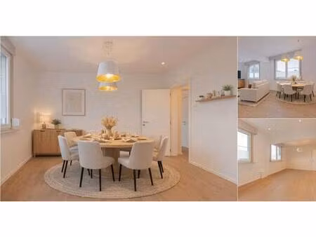 appartement à vendre à sint jozefstraat 17 rumst (rbv39388)