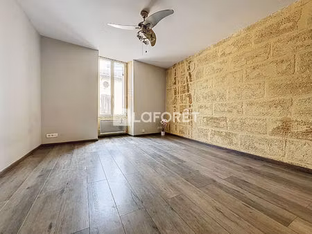 appartement saint andre de cubzac 3 pièce(s) 61 m2